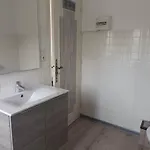La Libellule Appartamento Fourques (Pyrenees-Orientales)
