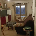 La Libellule Appartamento Fourques (Pyrenees-Orientales)