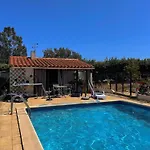 La Libellule Appartamento Fourques (Pyrenees-Orientales)